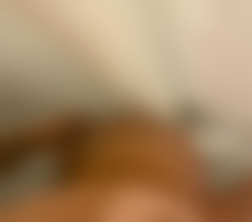 Escorts Cornwall Goonlaze - Cornwall - Photos for 💋🔥HI GENTELMEN WELCOME TO MY PROFILE💋🔥